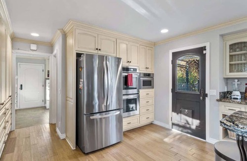 Temecula House | Vineyard Escape - Pool & Views