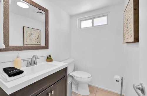 Sonora Sunrise House | Vista Lux Hideaway