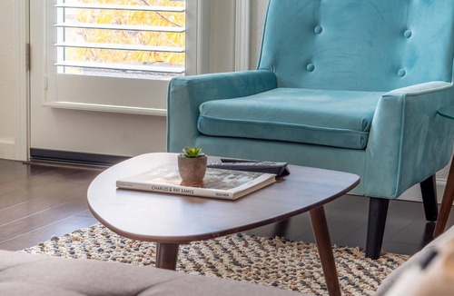 Edenvale Apartment | Vrbo Property