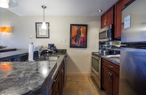 Steamboat Springs Condo | W3224 | Base Area Across Street | Pool | Hot Tub | Winter Shuttle