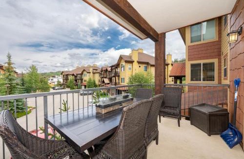 Winter Park House | Walkable Winter Park Gem Downtown Amenities