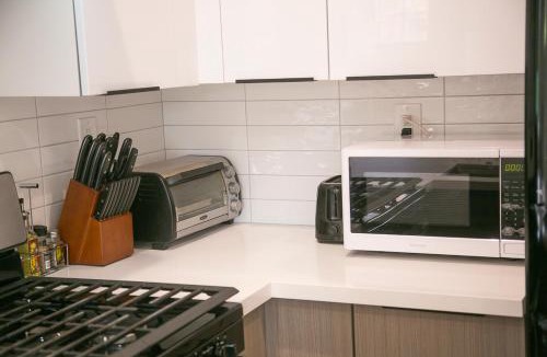 Westminster House | WE12-Little Saigon Modern Home 3Beds-2Baths