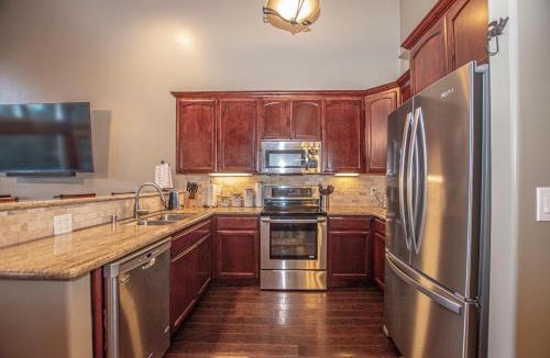 Talmont House | Weathertop By Hauserman Rentals