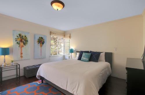 West Beach Villa | West Beach Villa 1