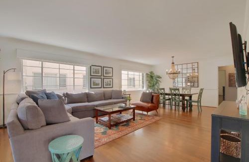 West Beach Villa | West Beach Villa 1