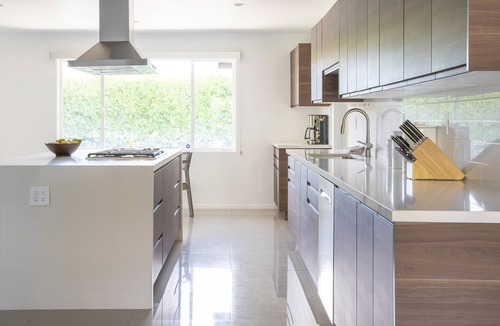 El Mirador House | West Elm House 2019: The Seven-Eighty - Stunning 4 Bedroom Estate