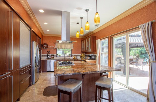 Lake Elsinore House | Western Ranch-Disney-Wine-Beach
