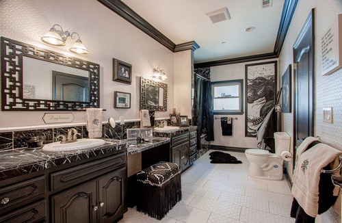 Lake Elsinore House | Western Ranch-Disney-Wine-Beach