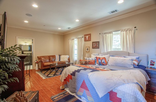 Lake Elsinore House | Western Ranch-Disney-Wine-Beach