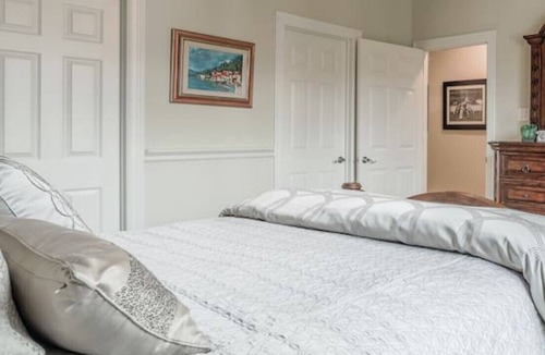 Lost Creek Villa | Westlake Austin Oasis, Luxurious family paradise!