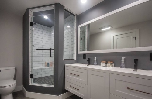 Livermore House | Wine Country, Weddings, Outlets and More