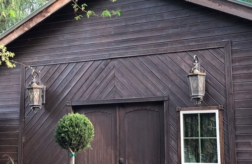 Temecula Apartment | Wine Country Working Wool Sheep Farm Stay; Hay Barn Cottage 501c3