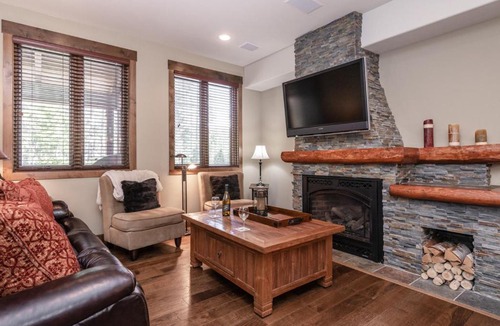 Woodwinds House | Woodwinds 22