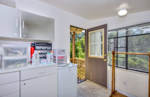 Walnut Creek House | Work , Live , Entertain and Play in Downtown Walnut Creek!