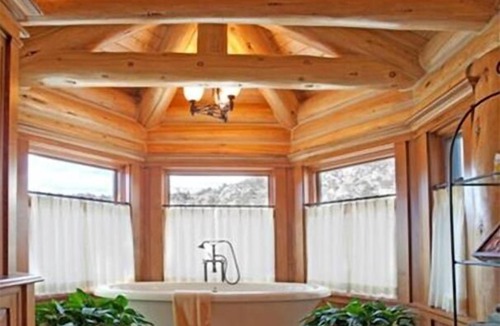 June Lake Cabin | World-class Jewel Of The Sierra Nevada Mountains/mono county license #3179