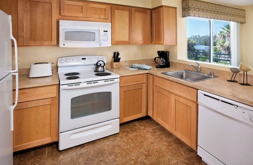 Mission Valley Hotel | WorldMark San Diego - Mission Valley