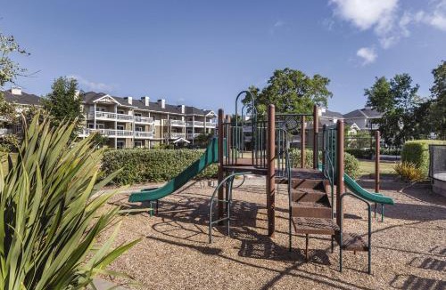Windsor Resort | WorldMark Windsor