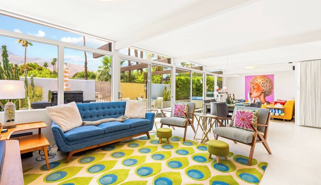 20% Off 30+ Stay! Great 4 Families W/Pool, Patio
