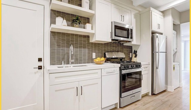 2BR Home | Private Backyard · Near Disneyland