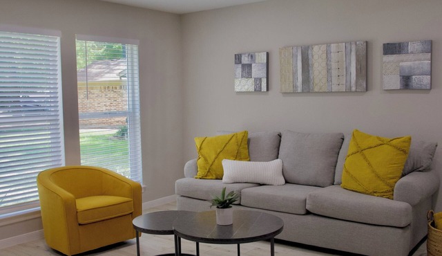 3-bedroom Remodeled Home in Prime Location