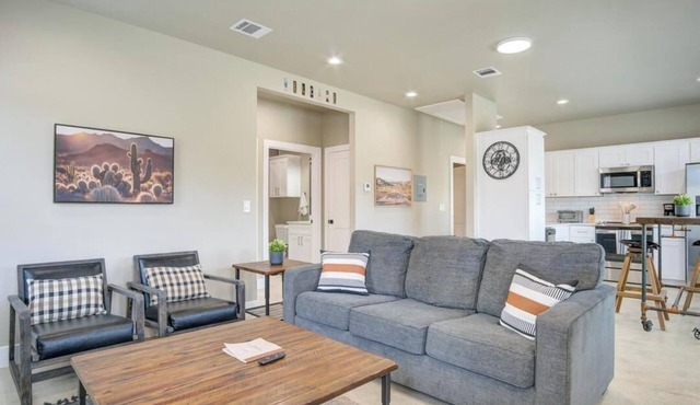 #3 Newly Built Custom Home