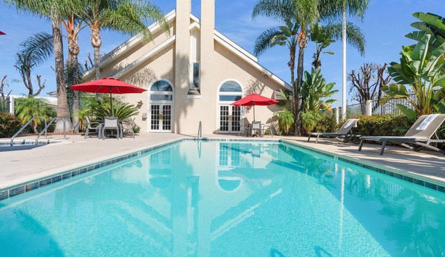 3 Units: Pet-Friendly Kitchen Suite 2 mi to Carbon Canyon Regional Park