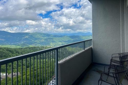 303 Sugar Top Dr #2901