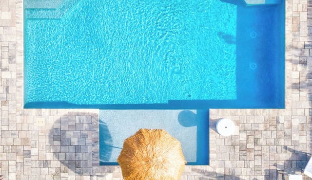 4BR Pool Near Jax Beach | Good Morning Rentals