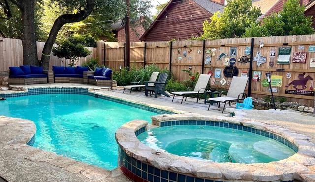 Casa de la Cova, the Comforts of Home