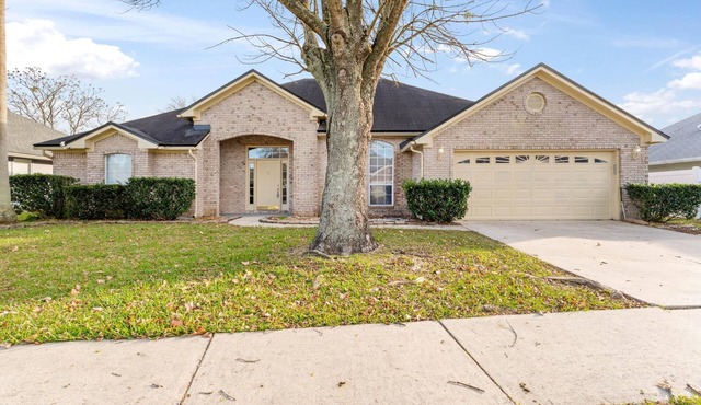 Cozy Restful Memory 3BR@Neptune Beach