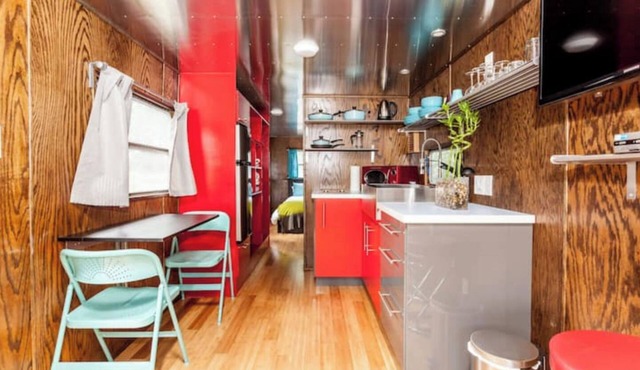 Eastside Spartan w/Fenced Yard + Deck - Near UT, Downtown