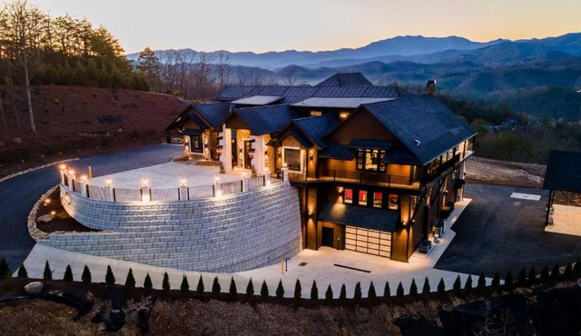 Excalibur: Pickleball, Duck Pin Bowling, Indoor Pool