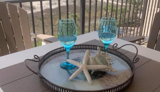 Few Dates Still Avail August~BOOK A VACAY NOW~Phoenix East~3BR2B