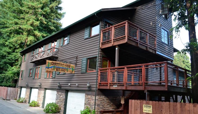 Property Image