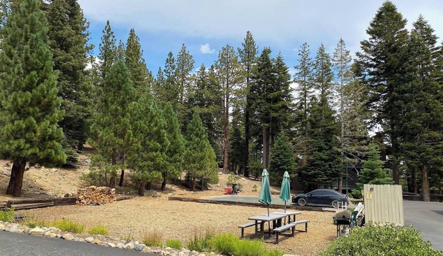 Hidden Valley Homestead | Near Hike/Bike & More!