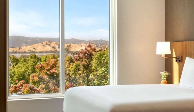 Hyatt Place Vacaville