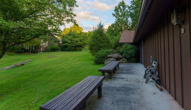 Mountain View Condo Near Gatlinburg, Anakeesta & Aquarium