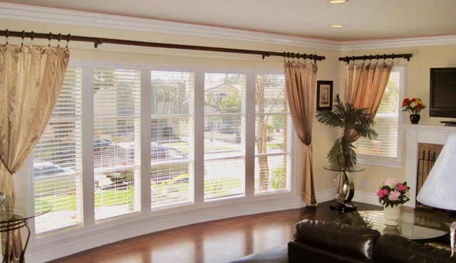 New!Beach Home-Family&Group Friendly - Spacious&Elegant, Enjoy the good life !
