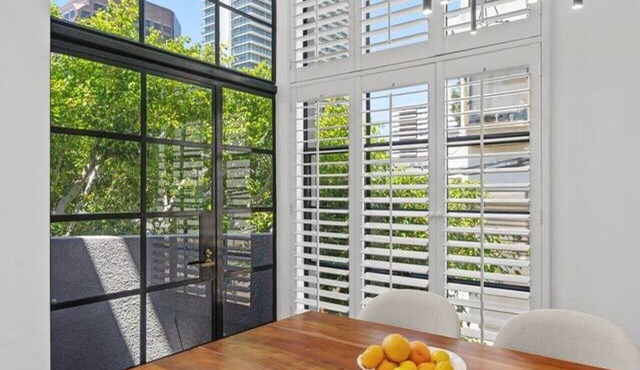 NEW! West LA Townhome with EV Parking & Loft