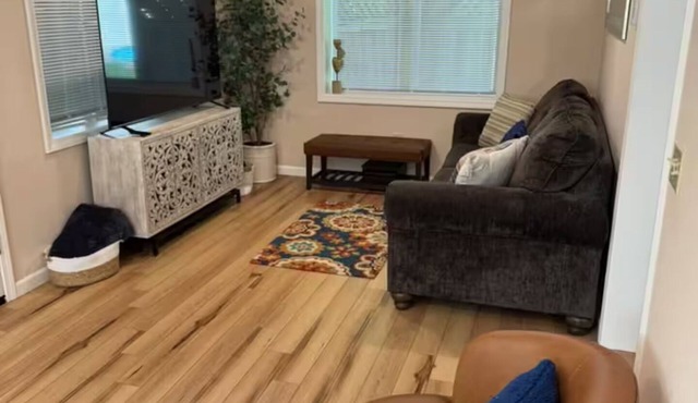 Pick “THE BEST” one bedroom!