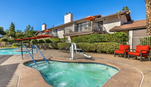 Relax and Unwind! Two Comfortable Units, Onsite Pool & Game Room, Free Parking!