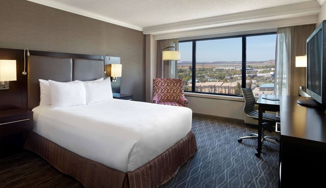 Sonesta San Jose - Milpitas