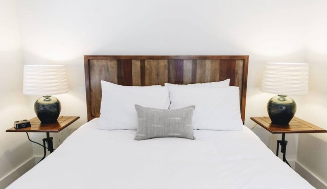 Sonoma's Best Cottage 1