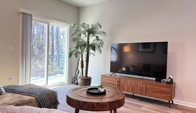 Spacious 3BR Home w/Pool Access Near Myrtle Beach & Tanger Outlets