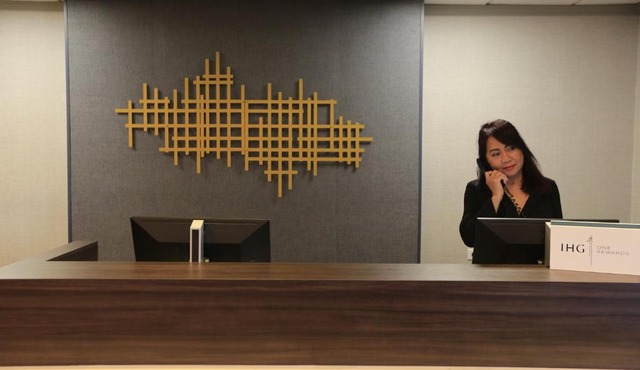 Staybridge Suites Silicon Valley - Milpitas by IHG