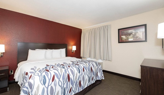 Your Relaxing Getaway Awaits! Pool, Pets Allowed, Near St. Johns River Taxi