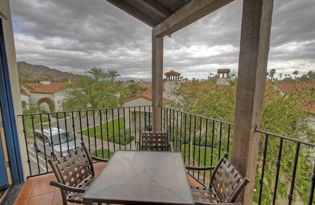 159 m² Villa ∙ 3 bedrooms ∙ 8 guests