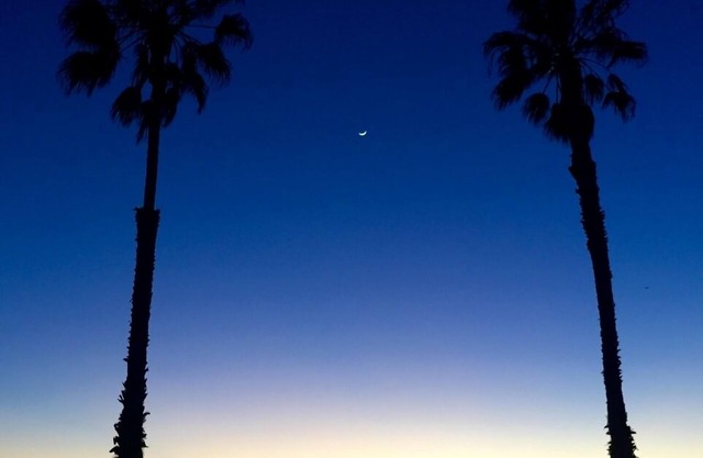 210A Marina Del Mar - Beach View