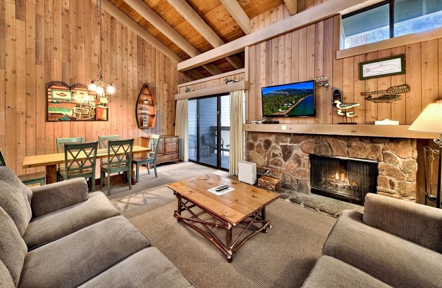 Townhome Townhouse 