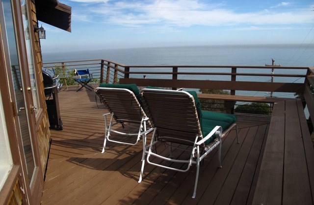 Bolinas 